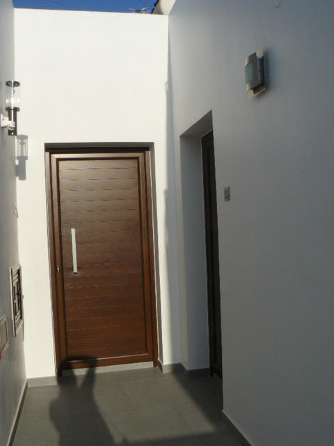 Apartamento Katalimata Court Ayia Napa Exterior foto