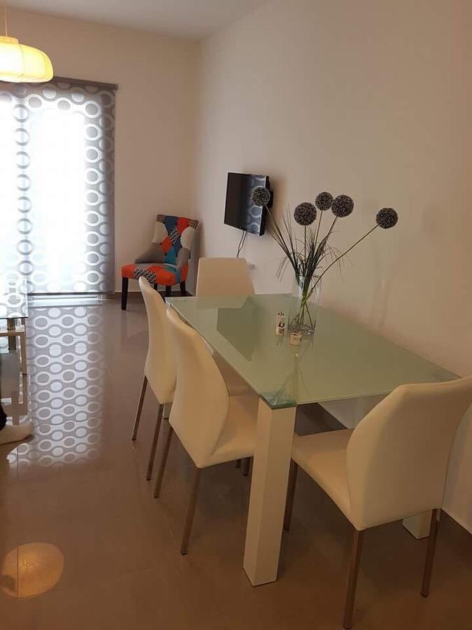 Apartamento Katalimata Court Ayia Napa Exterior foto